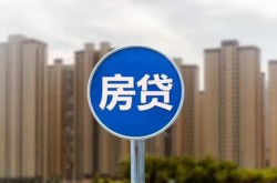 南宁汽车按揭车贷款-南宁不押车当天贷款-南宁汽车押车贷款