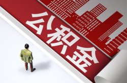 南宁民间短借-南宁私借贷款-南宁空借放款