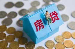 南宁私人正规借贷-南宁小额贷款地址-南宁私借户不考察