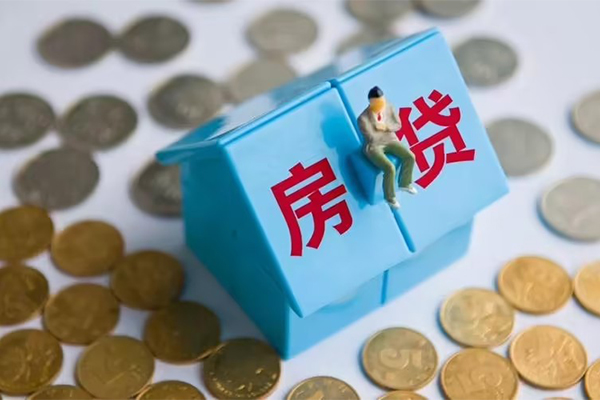 南宁私人正规借贷