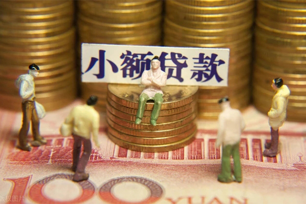 南宁私借空放当场拿钱