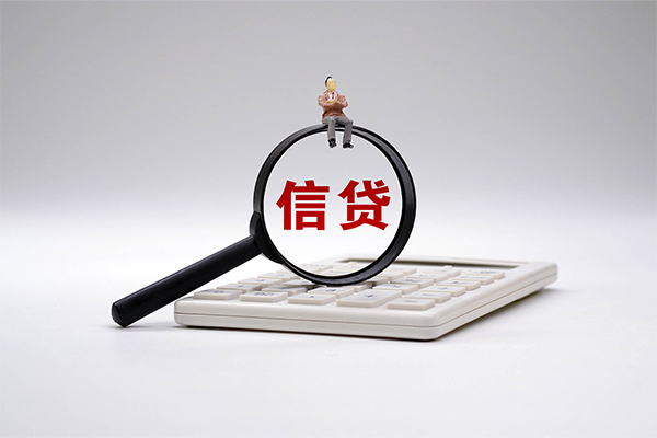 南宁空放借钱-南宁私人借钱-南宁私借空放直接上门