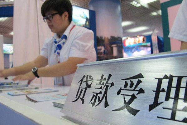 南宁汽车按揭车贷款