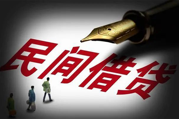 南宁私人押车贷款