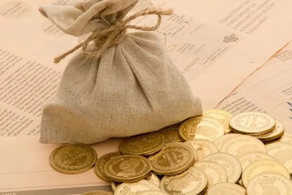 塔城市政府网：公共服务与信息发布平台览要