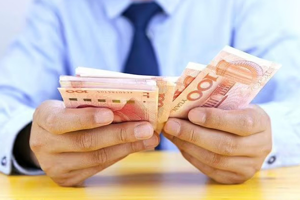 布达拉宫位于哪个城市:揭秘世界文化遗产所在地的地理奥秘 布达拉宫位于哪个城市:揭秘世界文化遗产所在地的地理奥秘