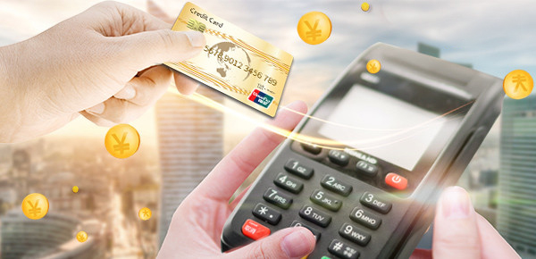 城市阳光：绘就美好生活新画卷