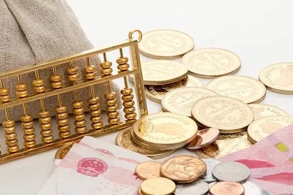 秀兰城市美居:打造宜居典范,彰显生活品质典范 秀兰城市美居:打造宜居典范,彰显生活品质典范