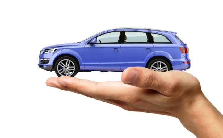 榆树到长春火车时刻表及乘车指南与票价信息参考 榆树到长春火车时刻表及乘车指南与票价信息参考