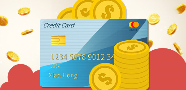 七位数开奖结果查询实时更新与历史记录一览无余 七位数开奖结果查询实时更新与历史记录一览无余