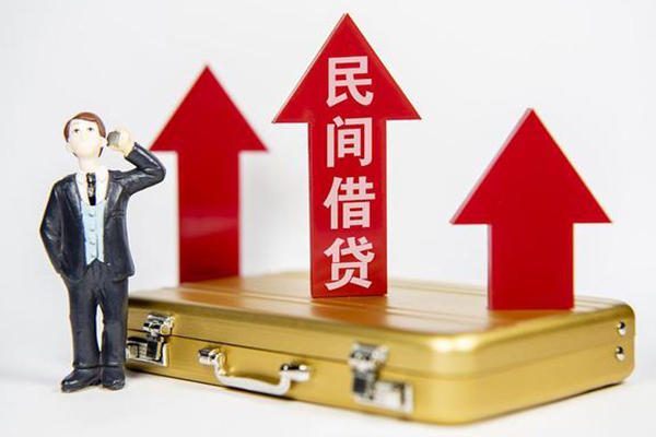 南宁汽车贷款平台